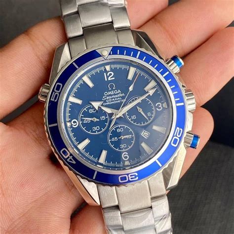 omega watches online purchase|buy omega watches online usa.